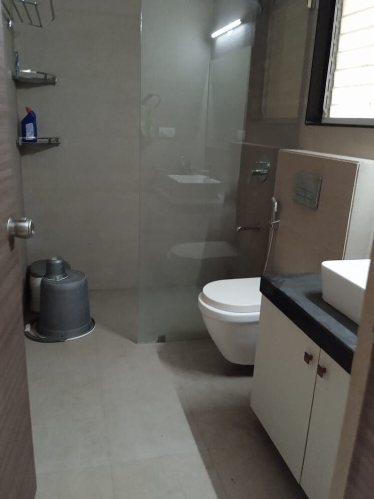 Team Area, ganga-platino 3 Bedroom 1820 Sq.Ft. Apartment In Kharadi Pune 9102697