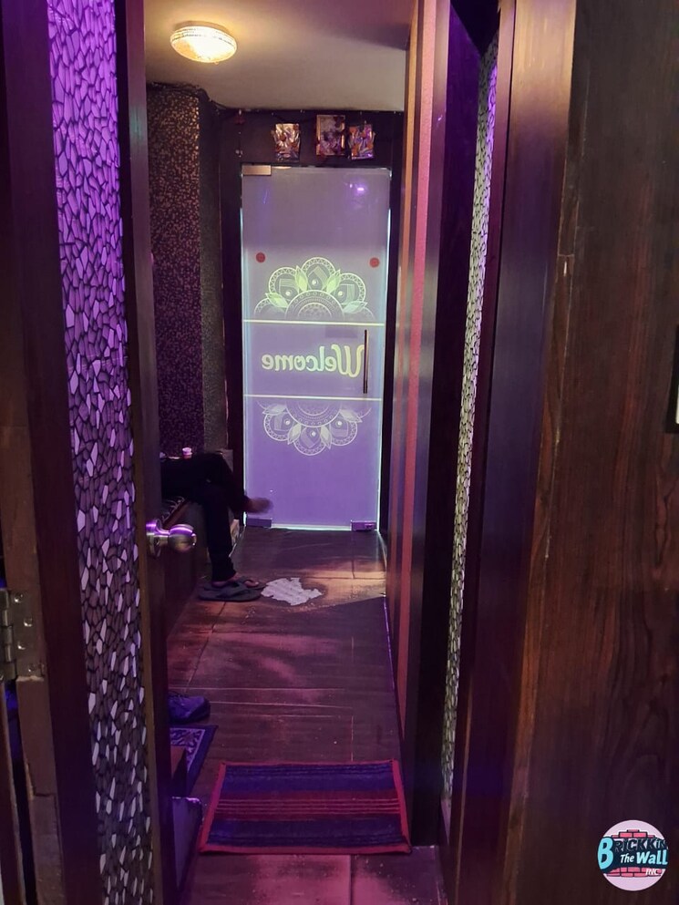 undefined, hindustan park Commercial Showroom 1200 Sq.Ft. In Hindustan Park Kolkata 9102700