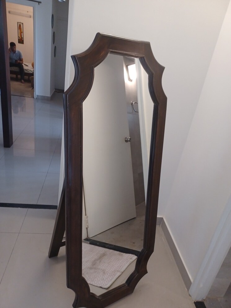 undefined, narayanapura 3 Bedroom 1540 Sq.Ft. Apartment In Narayanapura Bangalore 9102698