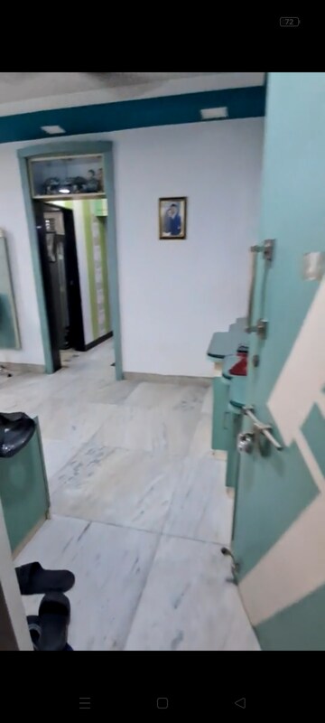 Team Area in 1 BHK Apartment at Pleasant Park Mira Road, Mira Road – for Sale
