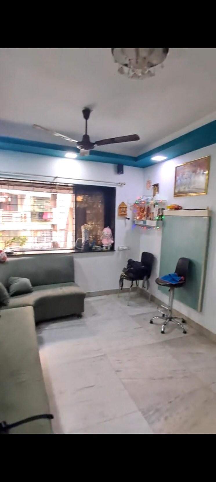 Living Room, pleasant-park-mira-road 1 Bedroom 600 Sq.Ft. Apartment In Mira Road Thane 9102743