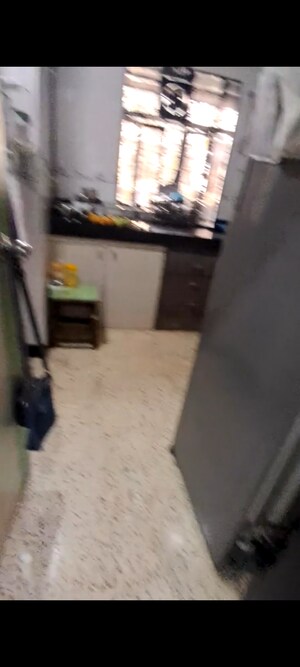 Parking in 1 BHK Apartment at Pleasant Park Mira Road, Mira Road – for Sale