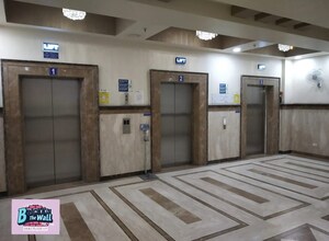 Bedroom in  Showroom at Em Bypass – for Sale