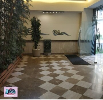 Bedroom in  Showroom at Em Bypass – for Sale