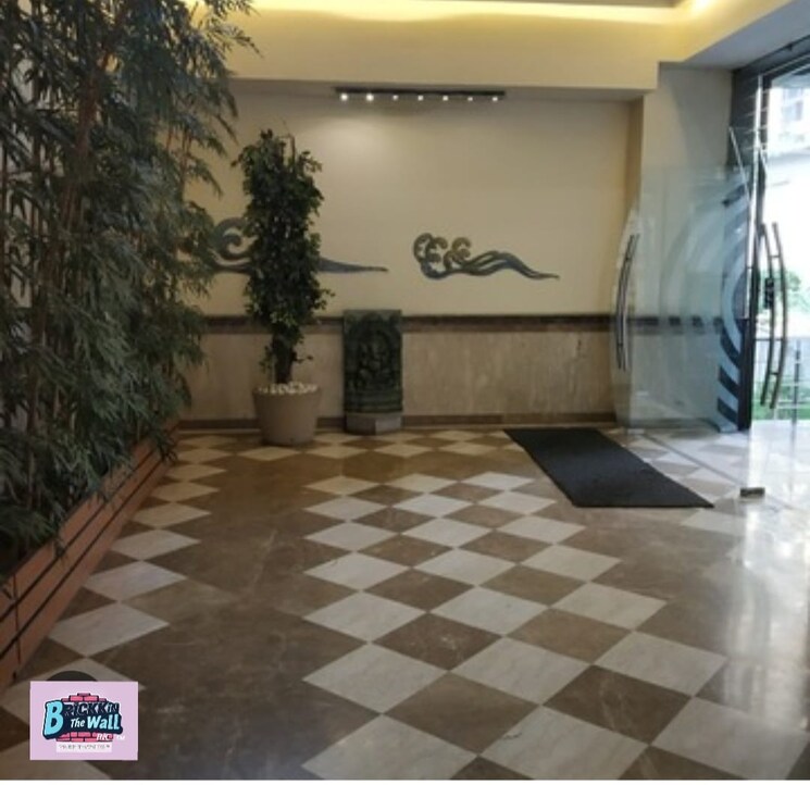 Bedroom, em bypass Commercial Showroom 5320 Sq.Ft. In Em Bypass Kolkata 9102706