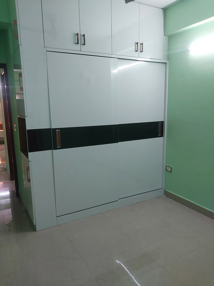 undefined, rof-amaltas 2.5 Bedroom 645 Sq.Ft. Apartment In Sector 92 Gurgaon 9102707