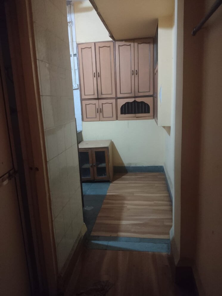 Living Room, pushpak nagar 2 Bedroom 1000 Sq.Ft. Apartment In Pushpak Nagar Navi Mumbai 9102719