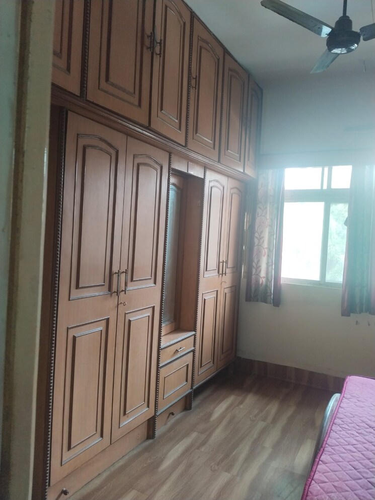 Room, pushpak nagar 2 Bedroom 1000 Sq.Ft. Apartment In Pushpak Nagar Navi Mumbai 9102719