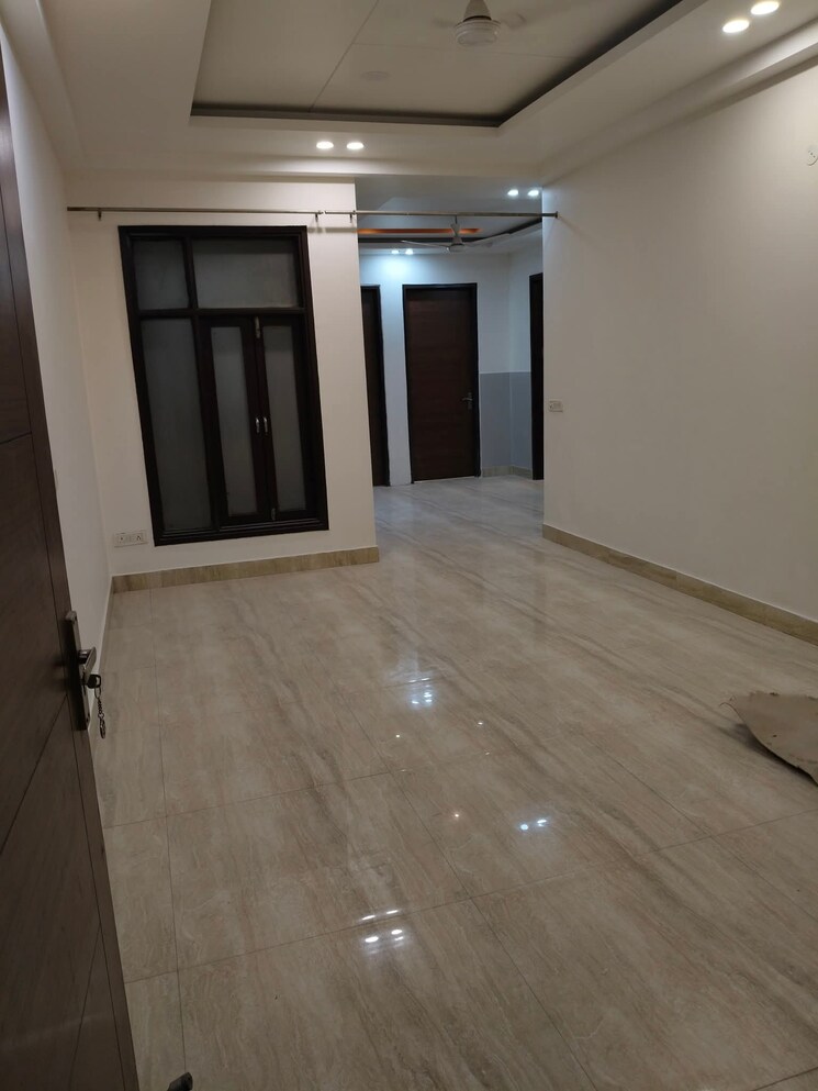 Room, saket 3 Bedroom 1800 Sq.Ft. Builder Floor In Saket Delhi 9102722