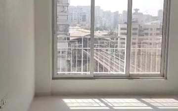 2 BHK Apartment For Sale in Sanghvi Infenia, Santacruz East