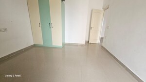 Room in 3 BHK Apartment at Adani M2K Oyster Grande, Sector 102 – for Sale
