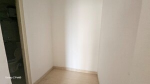 Room in 3 BHK Apartment at Adani M2K Oyster Grande, Sector 102 – for Sale