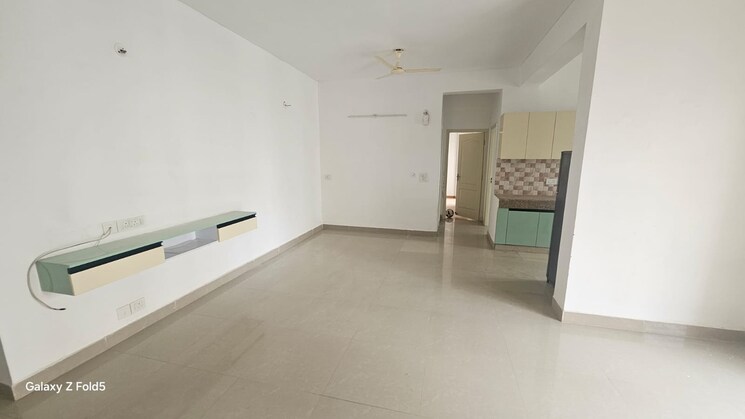 Room, adani-m2k-oyster-grande 3 Bedroom 1889 Sq.Ft. Apartment In Sector 102 Gurgaon 9102750
