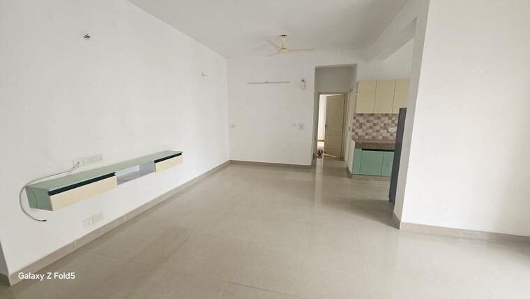 Room, adani-m2k-oyster-grande 3 Bedroom 1889 Sq.Ft. Apartment In Sector 102 Gurgaon 9102750