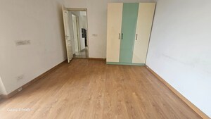 Room in 3 BHK Apartment at Adani M2K Oyster Grande, Sector 102 – for Sale