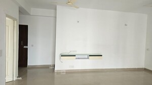 Room in 3 BHK Apartment at Adani M2K Oyster Grande, Sector 102 – for Sale