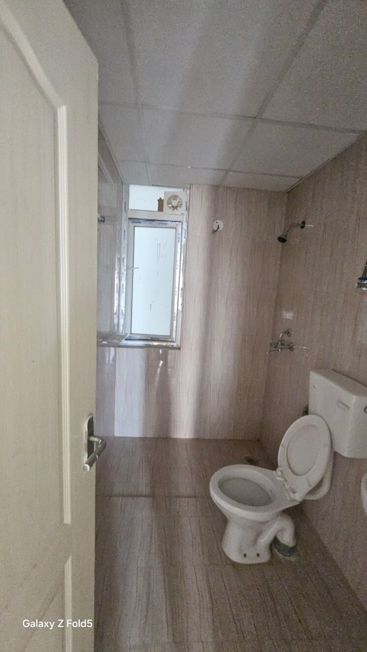 Bathroom, adani-m2k-oyster-grande 3 Bedroom 1889 Sq.Ft. Apartment In Sector 102 Gurgaon 9102750