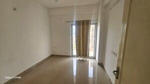 Room in 3 BHK Apartment at Adani M2K Oyster Grande, Sector 102 – for Sale