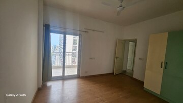 Room in 3 BHK Apartment at Adani M2K Oyster Grande, Sector 102 – for Sale