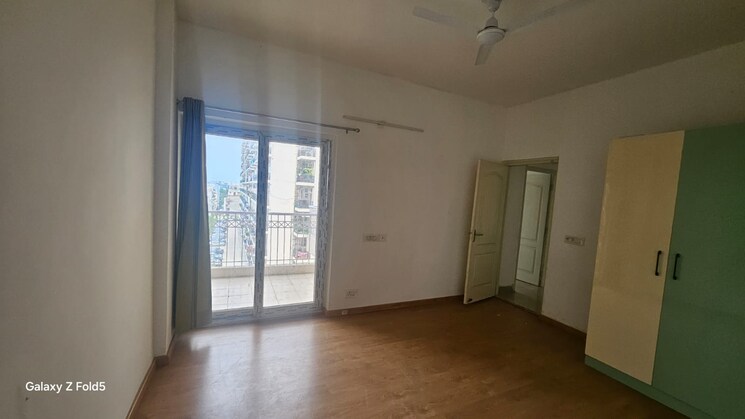 Room, adani-m2k-oyster-grande 3 Bedroom 1889 Sq.Ft. Apartment In Sector 102 Gurgaon 9102750