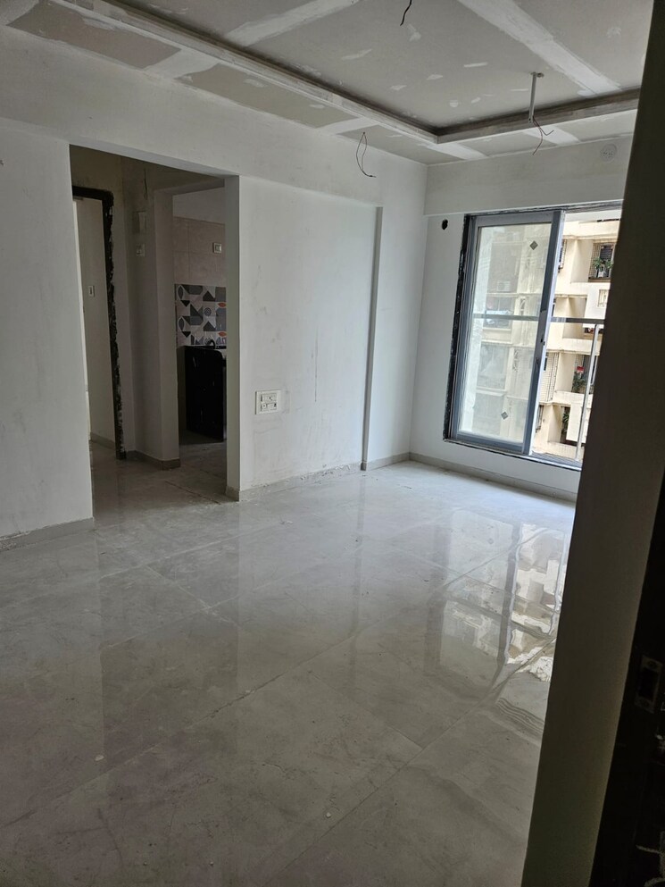 Room, vaibhav-eastern-groves 1 Bedroom 416 Sq.Ft. Apartment In Vikhroli East Mumbai 9102754