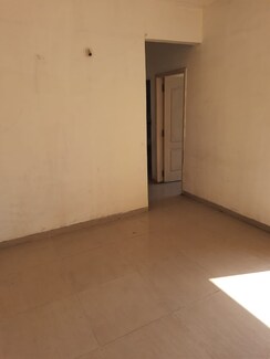 2 BHK + Pooja Room Apartment For Sale in Gulmohar Helios