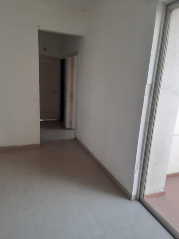 Room in 2 BHK Apartment at Gulmohar Helios, Kharadi – for Sale