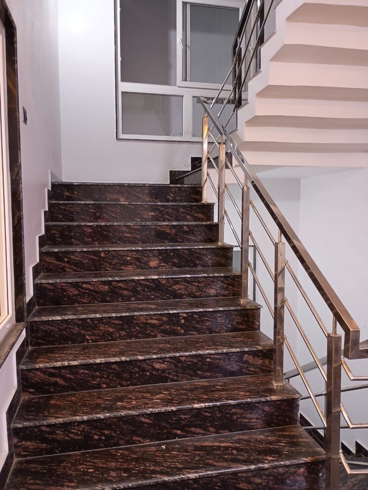 undefined, vishesh-khand 3 Bedroom 2156 Sq.Ft. Independent House In Gomti Nagar Lucknow 9102759