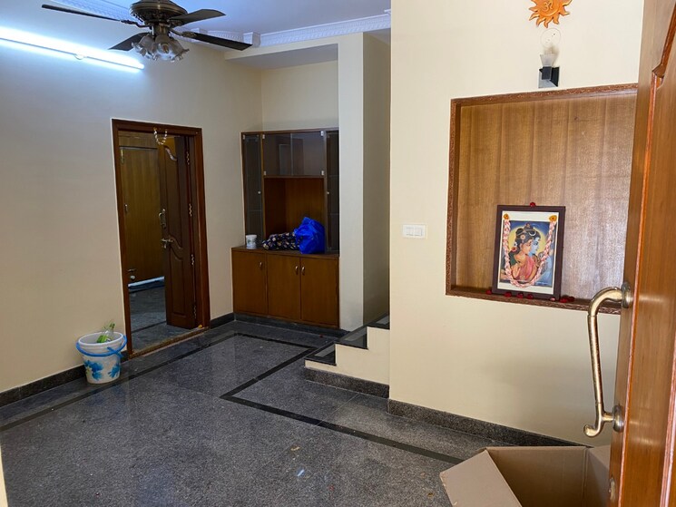 Exterior View, banashankari 5 Bedroom 2500 Sq.Ft. Independent House In Banashankari Bangalore 9102760