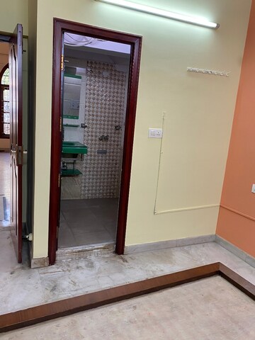  5 BHK Independent House at Banashankari – for Sale