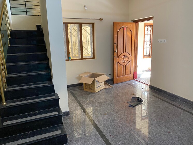 Exterior View, banashankari 5 Bedroom 2500 Sq.Ft. Independent House In Banashankari Bangalore 9102760