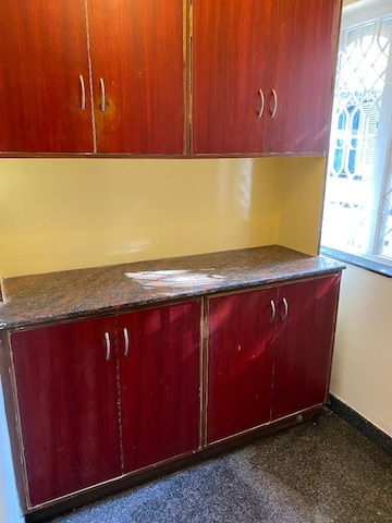 Furnished Amenities in 5 BHK Independent House at Banashankari – for Sale