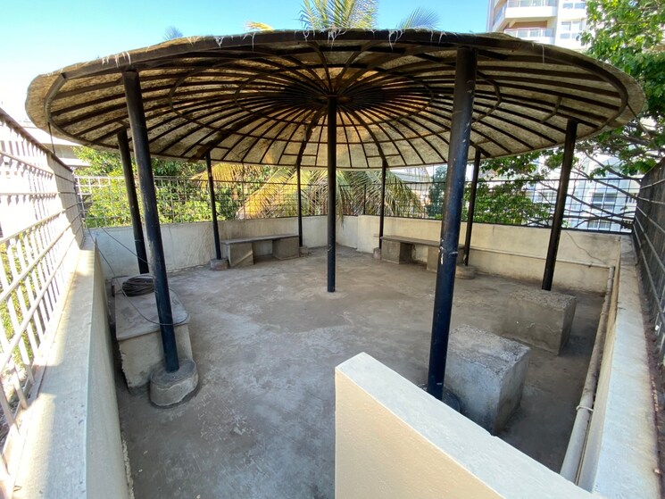 Balcony, banashankari 5 Bedroom 2500 Sq.Ft. Independent House In Banashankari Bangalore 9102760