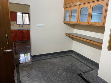 Room in 5 BHK Independent House at Banashankari – for Sale