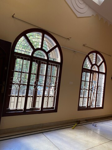  5 BHK Independent House at Banashankari – for Sale