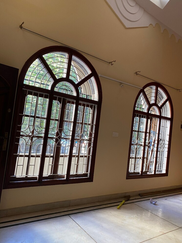 Other, banashankari 5 Bedroom 2500 Sq.Ft. Independent House In Banashankari Bangalore 9102760