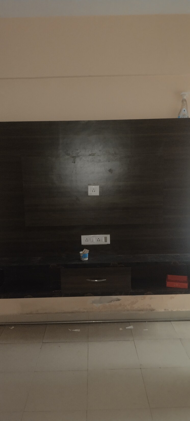 undefined, op-floridaa 2 Bedroom 473 Sq.Ft. Apartment In Sector 82 Faridabad 9102768