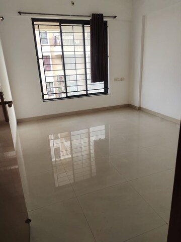 3 BHK Apartment For Rent in RR Lunkad 66 Avenue, Pimple Nilakh