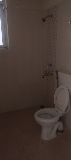 Master Bedroom in 2 BHK Apartment at Signature Global Prime, Sector 63a – for Sale