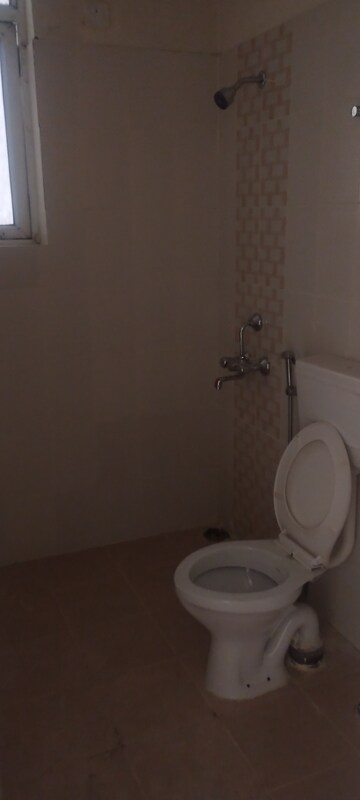 Master Bedroom in 2 BHK Apartment at Signature Global Prime, Sector 63a – for Sale