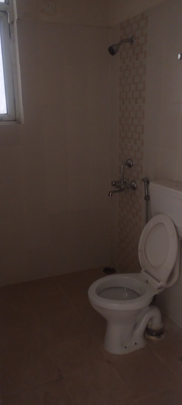 Master Bedroom, signature-global-prime 2 Bedroom 834 Sq.Ft. Apartment In Sector 63a Gurgaon 9102807