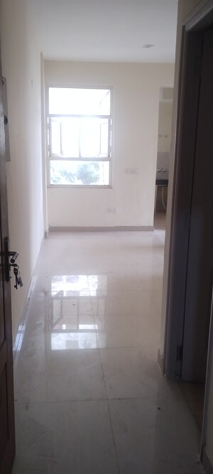 Kitchen in 2 BHK Apartment at Signature Global Prime, Sector 63a – for Sale