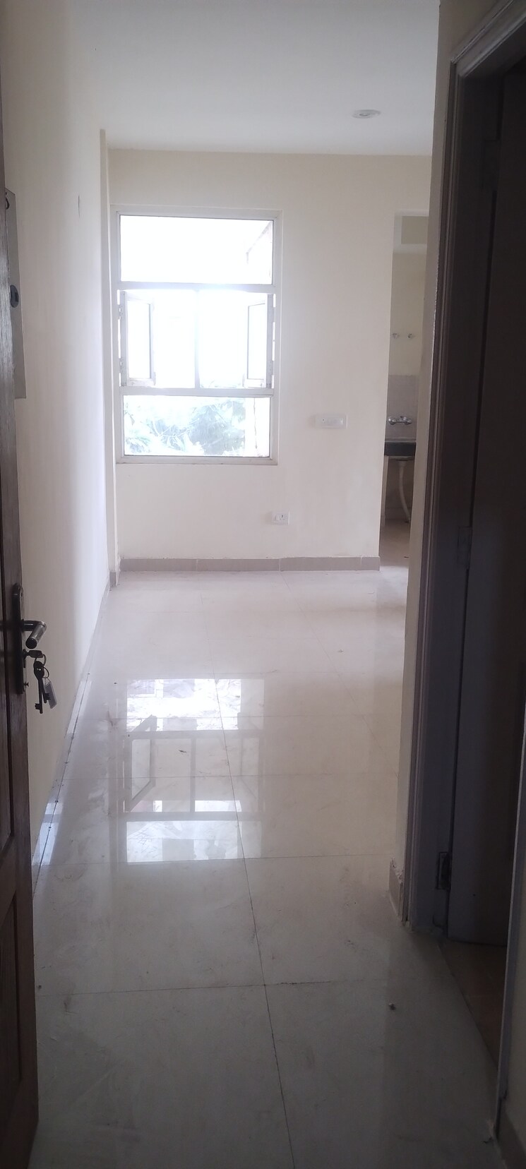 Kitchen, signature-global-prime 2 Bedroom 834 Sq.Ft. Apartment In Sector 63a Gurgaon 9102807