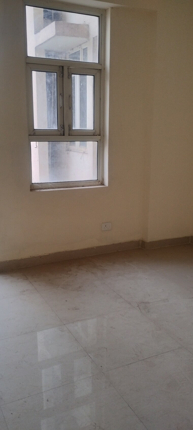 Room, signature-global-prime 2 Bedroom 834 Sq.Ft. Apartment In Sector 63a Gurgaon 9102807