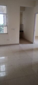 2 BHK 834 Sq.Ft. Apartment in Signature Global Prime