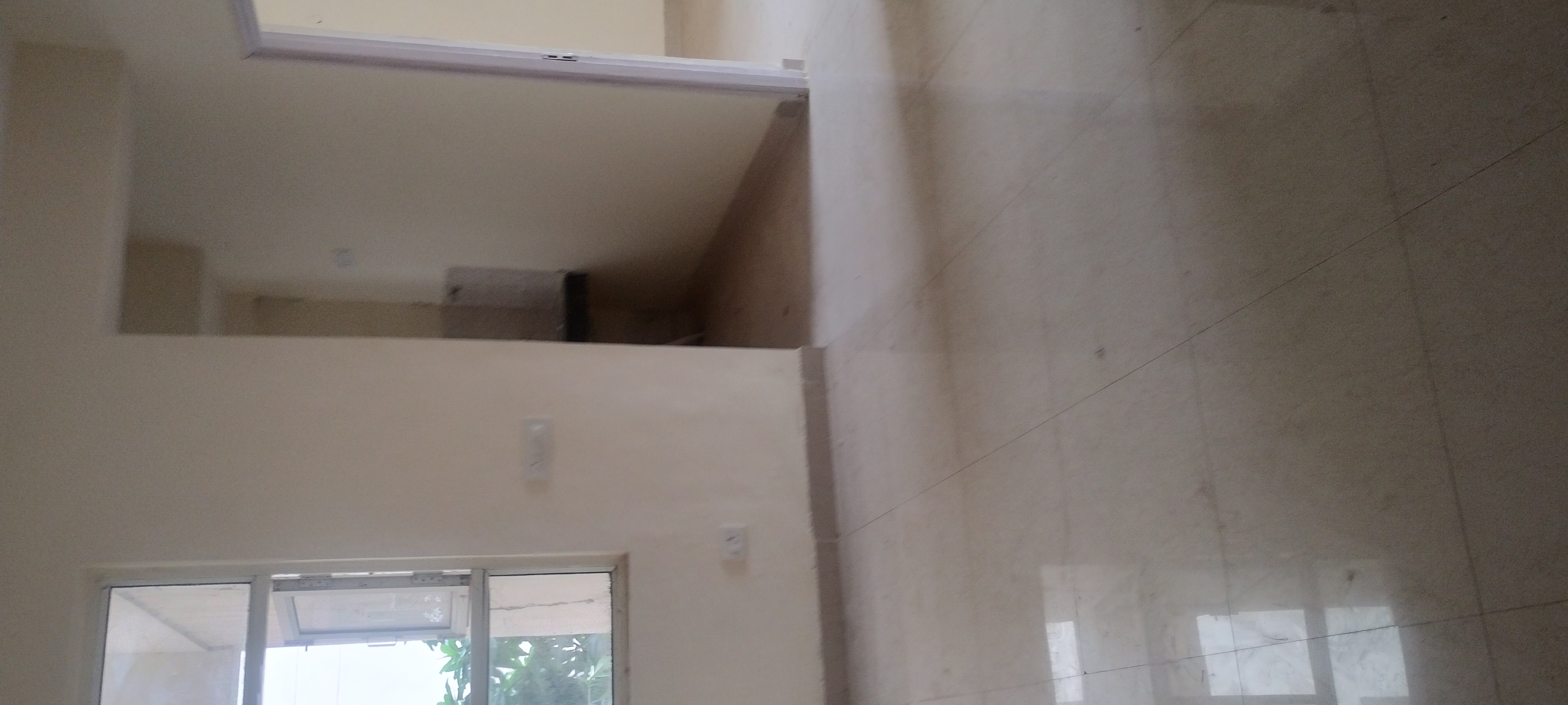 2 BHK Apartment For Sale in Signature Global Prime