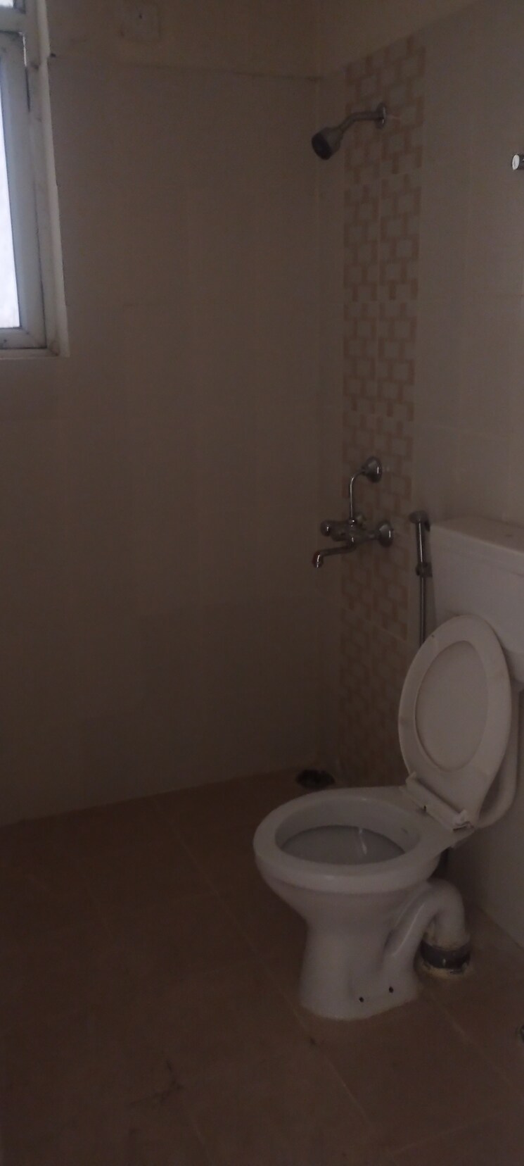 Bathroom, signature-global-prime 2 Bedroom 834 Sq.Ft. Apartment In Sector 63a Gurgaon 9102813