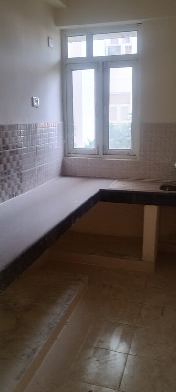 Balcony in 2 BHK Apartment at Signature Global Prime, Sector 63a – for Rent