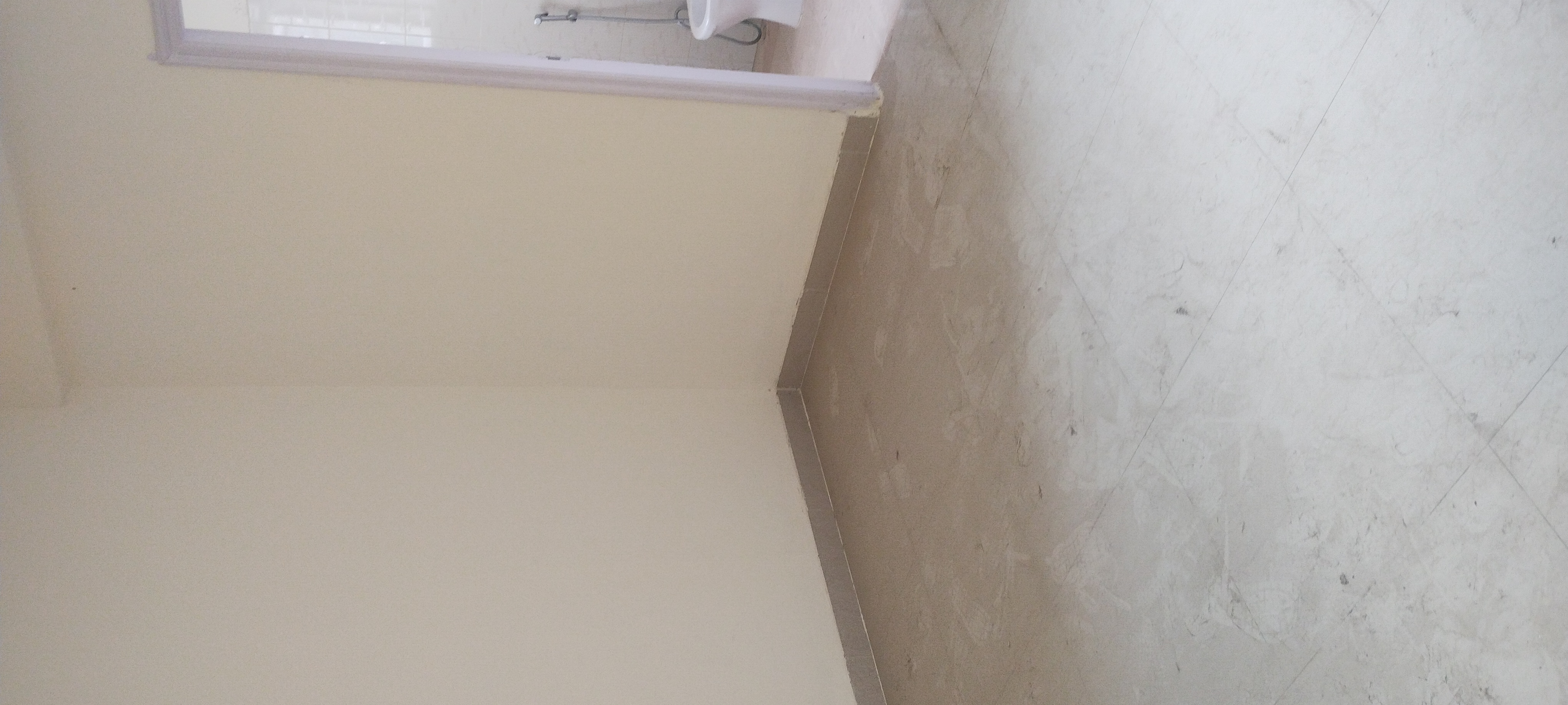 2 BHK Apartment For Rent in Signature Global Prime