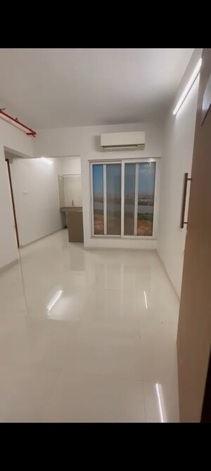 1 BHK Apartment For Sale in Dosti West County, Balkum Pada